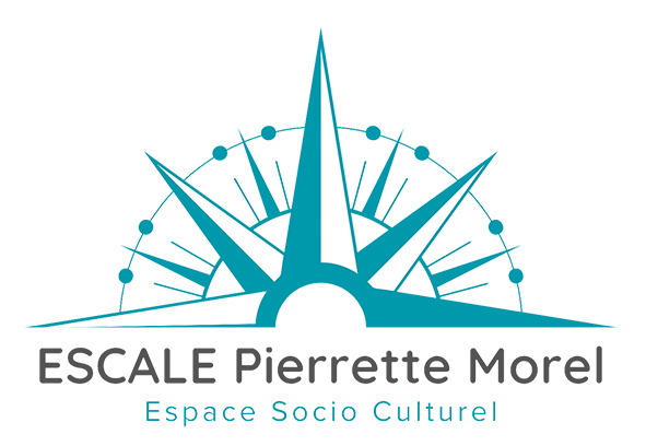 Escale Pierrette Morel