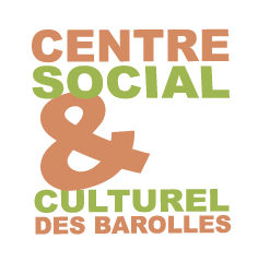 Centre Social et Culturel des Barolles